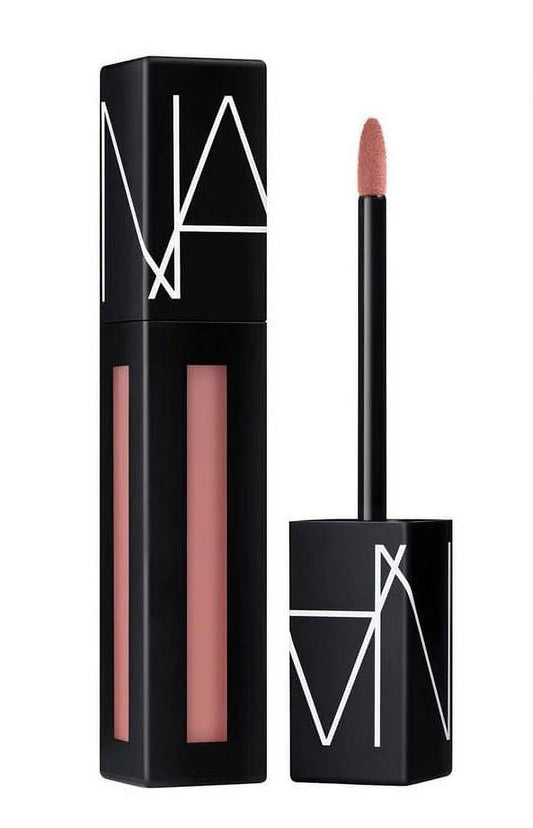 Powermatte Lip Pigment 0.18Oz / 5.5Ml Le Freak