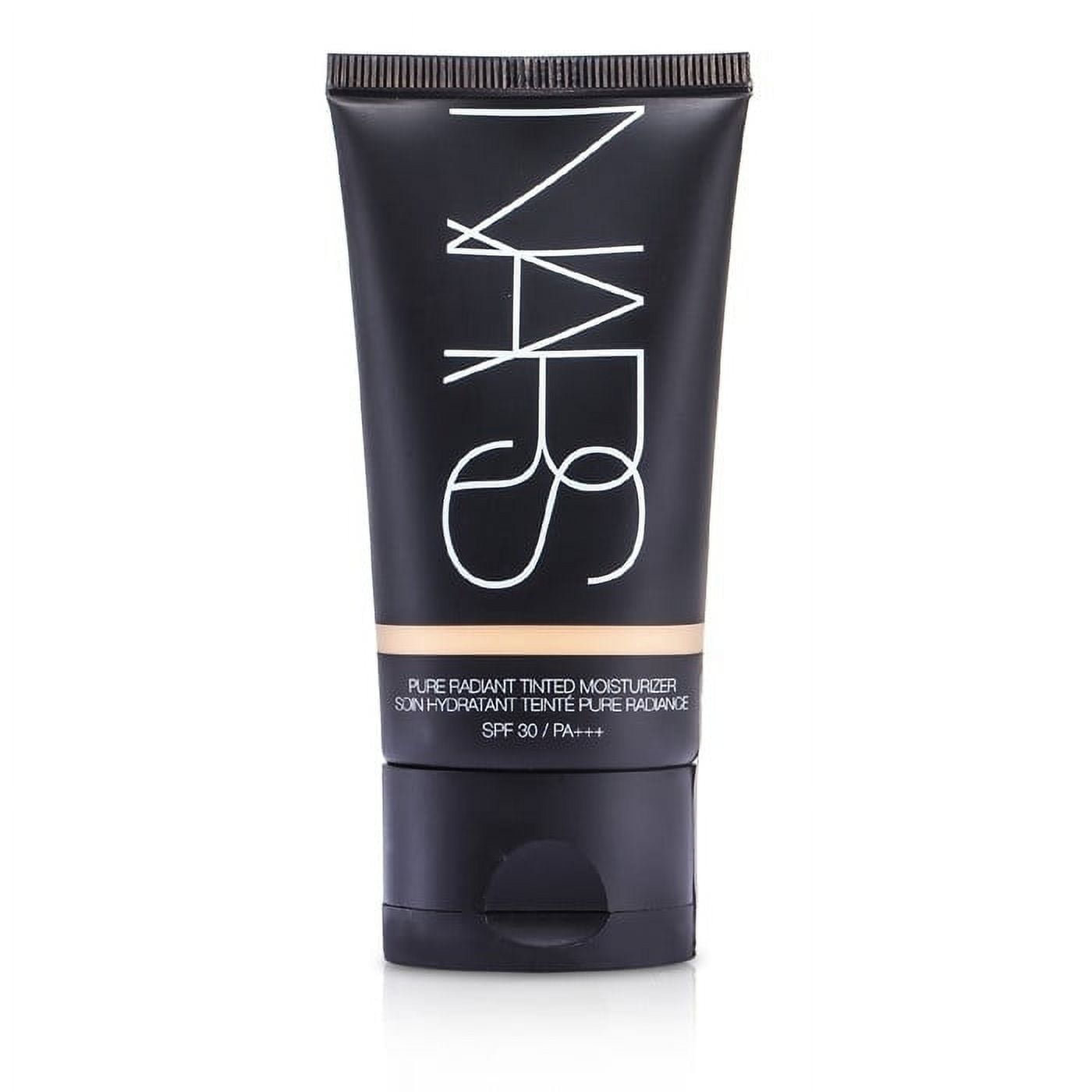 Pure Radiant Tinted Moisturizer SPF 30 - St Moritz 50Ml/1.9Oz