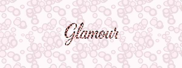 Glamour SHOP